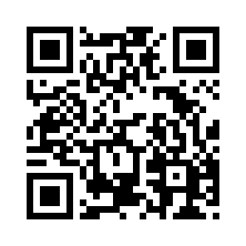 QR Code for 1CLWVmToCbaN2BBavwGyzEcGnot7kXvL8Y