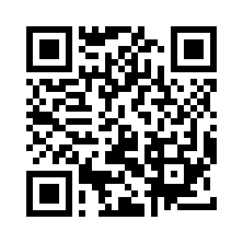 QR Code for 1CLWXYoCyHNnqTe44dwuT4FKB5XvVgqRLF