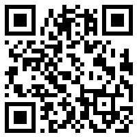 QR Code for 1CLWjWwvH6HhxAPGdWpGP3Vd8FGS6PXwRH
