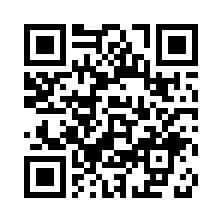QR Code for 1CLWjmdAVHaTiS9WnbwjPVbereNMhtkQUe