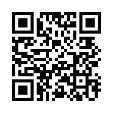 QR Code for 1CLWk9Sh8L4d3x4JgMub4yho9ecjVMsasn