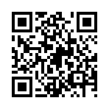 QR Code for 1CLWkDuC6rPQZoFuJZzbro9RjX6EZVMJfe