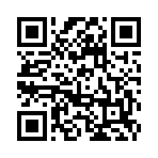 QR Code for 1CLWok978ZoATU1EqBjTR1LCga71zBZiR6