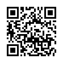 QR Code for 1CLWq7GdmQjDKLcG4ePRfHFXjWcf2Z9MwH