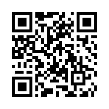QR Code for 1CLWqEYKxQLkphAuvMouF1Xs3yweWinLrS