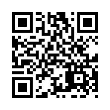 QR Code for 1CLWrD5jptPEkhQRKSkEEB2nhHP3pPiYAW