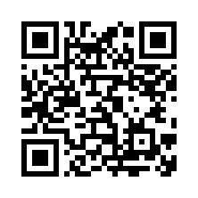 QR Code for 1CLWrK6fXUGYAoDqp5Yo6Ff7uu2yocfbnV