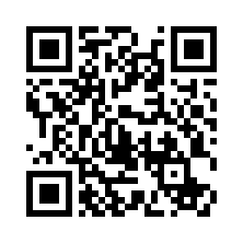 QR Code for 1CLWuKR4Eb69PUYFCbp43mRPCGyBBdJKkd