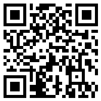 QR Code for 1CLWuk2V8CFscUE11SxL5Uq9QUx2kny1ji