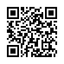 QR Code for 1CLWvbC1xtEjACnoZHcNe35SD7b82UehGh