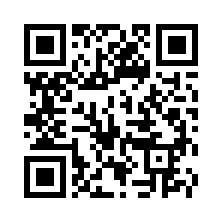 QR Code for 1CLWxJkZaf6yU1ipJBMs2Pf3vcGQm2rdcH