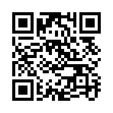 QR Code for 1CLWxcb48Hk2QFjq31gXxWBZzJmH35hcfQ