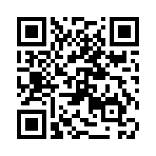 QR Code for 1CLWyc7mL33fkQw5FW197oTZMuWiQET34U