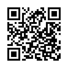 QR Code for 1CLWzcJdJ2BSZP9MnKADxMEQzM1AZ1gwkT