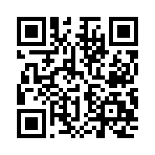 QR Code for 1CLX2Hsa5o9v99yVWWwUddqBbVDndxV72N