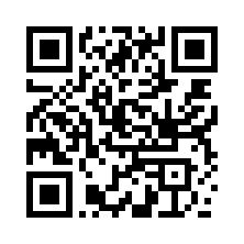 QR Code for 1CLX3L38kYW2Ak3AeKPcqnnazf92rApxx