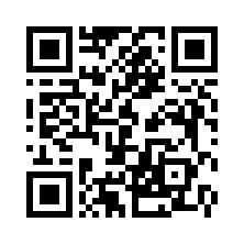 QR Code for 1CLX4q7ceFs9Qq8Me8SsbRh3LL1i1VQQHg