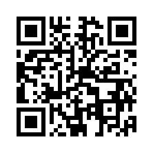 QR Code for 1CLX5uo7FDVSB9dQMu21wukHaKALUz7QVd