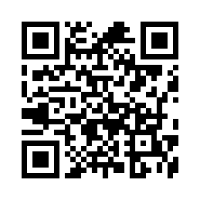 QR Code for 1CLX7auExiuGPLrWi2CLGykWwSepuLKP2L