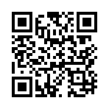 QR Code for 1CLX7khsFJGiPCgRyZvYxNyCownwUZ6ooo