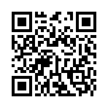 QR Code for 1CLX7x9VaUa5GYzEVp9PDFsLMEprwTaZy