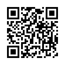 QR Code for 1CLX8CzpAf7krtxcq29C83Uk7efuWP2h2r