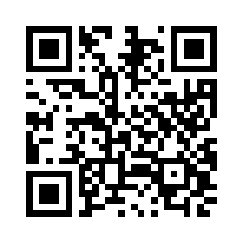 QR Code for 1CLXBModAKHtJZK9xy6ewRo9Mnc2oRaGXS
