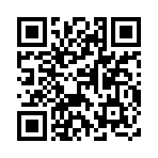 QR Code for 1CLXCXNaTP4Abjf8FXJXn1FaksoKtVgfeV
