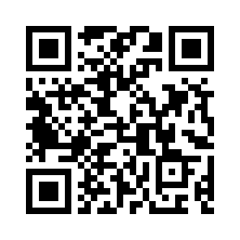 QR Code for 1CLXCxWLdRF9cKnuKQdY3SKuAE3YxGZAPb