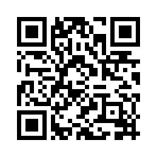 QR Code for 1CLXDJpgqf2oBKTTy1fUexYxikDkGoNRfc