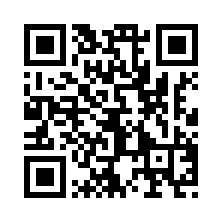 QR Code for 1CLXDtA8LrbvgzMDN64GfAdMPdTz5o9frB