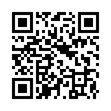 QR Code for 1CLXEpAc5L5fgXT9XZ3LVASNPJJePFNGES