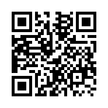 QR Code for 1CLXF94FbQMFYuFKiYydDYJvqwFs8dBTJc