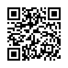 QR Code for 1CLXG37nc8wtFeCYBxsjyUTfyDVmpzjax7