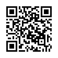 QR Code for 1CLXGf8Ds9fXjMY5RbkqcQdUABbMJDMmzV