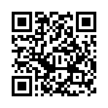 QR Code for 1CLXHHNopPfc8Y925r8BA4kH8CVQ2HMWiv