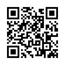 QR Code for 1CLXLFZRYDaYt51s38mhsLUucPASQXurTv
