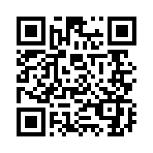 QR Code for 1CLXMzqBWS7AGWKwdrLTbhENHYymrG3cg6