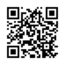 QR Code for 1CLXPVySt7bLRqZPZLjJwZwph3ksvkrFaM
