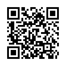 QR Code for 1CLXQcqPywyuF7rDQVqFcg66DaEKzdpDnU