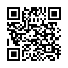QR Code for 1CLXQigXVbQ4BXCmaXwqjMHuFrX3ffydYC