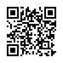 QR Code for 1CLXRTHjiNwCVTtcBtUkUbUM1HipLdQ1yy