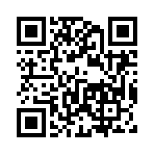 QR Code for 1CLXSAtPYdwrZ4pdn8S5nfDHGrVFcfaqaS