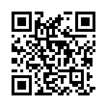 QR Code for 1CLXTWHkDXxMYQuoJyEy668CQVhkGwJKMe