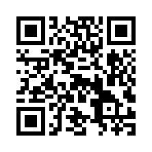 QR Code for 1CLXUZUpWurDNmd2tuFp5uRR1tiCefT8tp