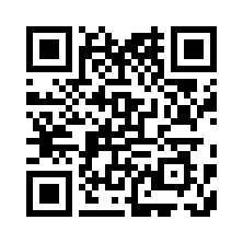 QR Code for 1CLXUq8TKyfWAV71syLR6ZRnbHkDC2Ska9