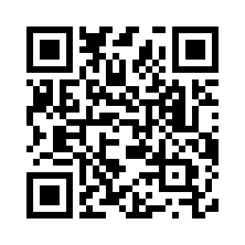 QR Code for 1CLXVCSuEmySNJtckf7ACa73ACTHUZUuiu