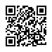 QR Code for 1CLXVFev9DV4FFkwTH5B5BEdEHX8QkRQLV