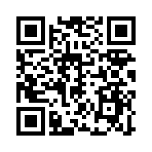 QR Code for 1CLXYLgPZ5FYKp974qptR2s7f6EXucnRDA