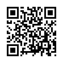 QR Code for 1CLXYwRagvEQDVwceaSAvKM3P4ZQ8to7mZ